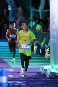 BIB: 3243
                            <button type="button" onclick="openModal(26223099)" class="btn btn-primary btn-sm float-right btn-popup" data-toggle="modal" data-target=".modal-high-quality">
                        <i class="fas fa-shopping-cart"></i> Add to Cart
                    </button>
                                            <button type="button" onclick="isThisMe(26223099, true)" class="btn btn-success btn-sm float-right btn-popup btn-isme hidden" data-toggle="tooltip" data-placement="bottom" title="นี่คือรูปของคุณใช่ไหม คลิกที่นี่เพื่อเอาเข้าอัลบั้ม">
                        <i class="fas fa-plus"></i> Add to album
                    </button>
                    <button type="button" onclick="isThisMe(26223099, false)" class="btn btn-warning btn-sm float-right btn-popup btn-isnotme hidden">
                        <i class="fas fa-ban"></i> Remove from album
                    </button>